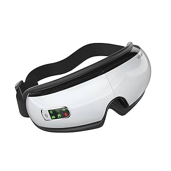 yote アイマッサージャー 温熱機能付き yote アイマッサージャー 温熱機能付き yote アイマッサージャー